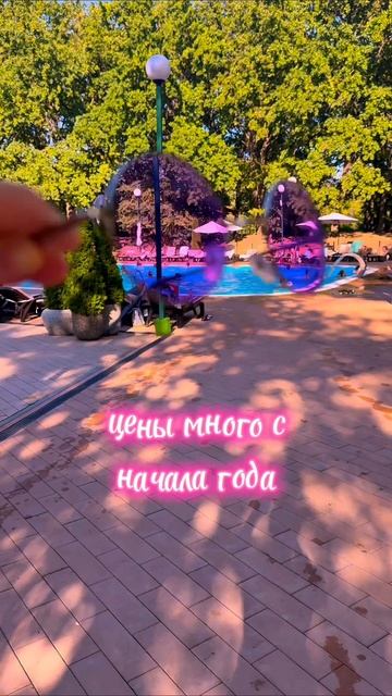 Почему это модно?🎶🩷#wemort #новыйтрек #озвучка #авторскаямузыка #непонятныеслова смотреть онлайн
