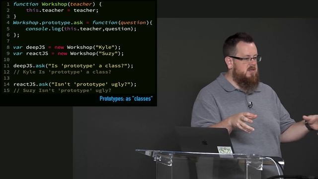lesson29 смотреть онлайн