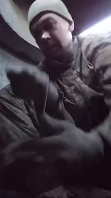 Будни войны.
Вода это жизнь, а когда воды нет, то жизнь может закончиться через неделю. смотреть онлайн