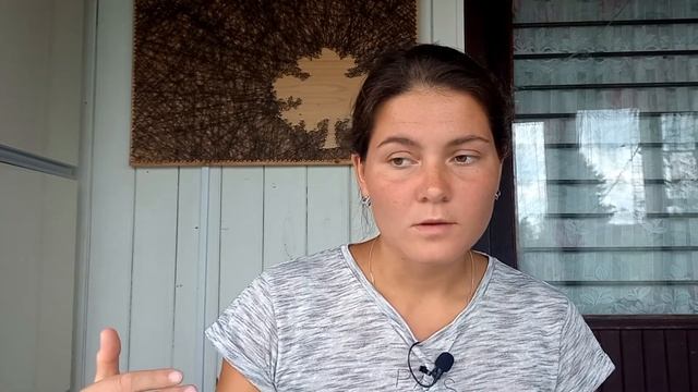 Реформы Петра I (по Перевезенцеву С.В.)