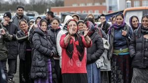 Что такое дабала чада?