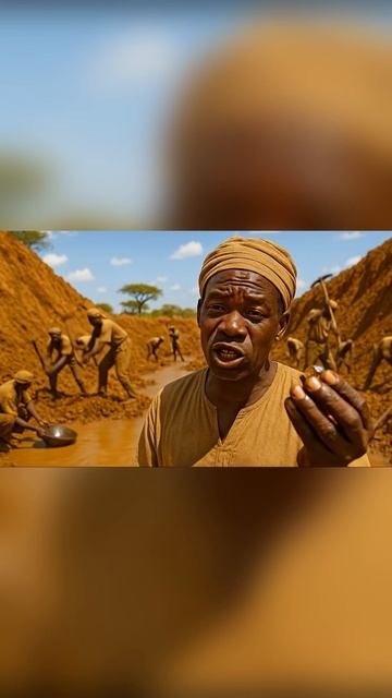 Пропал Руслан