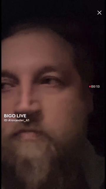 2025-09-23 смотреть онлайн