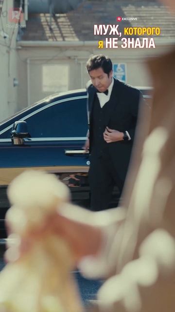 Пожалел, что отказал старику 🙄 смотреть онлайн