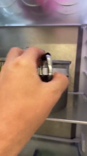 Это ж надо было так провиниться