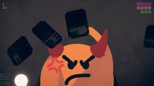 В ЭТОМ СРАЖЕНИИ ВСЁ РЕШАЕТ РАЗМЕР! УГАРНАЯ БИТВА КОЛОБКОВ #rounds