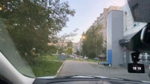 Щетки стеклоочистителя EUROREPAR Куга 2