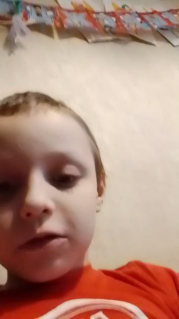 я придумал Я тебе своей песни с котом смотреть онлайн