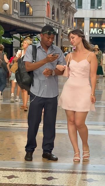 Прикольный пранк ! смотреть онлайн