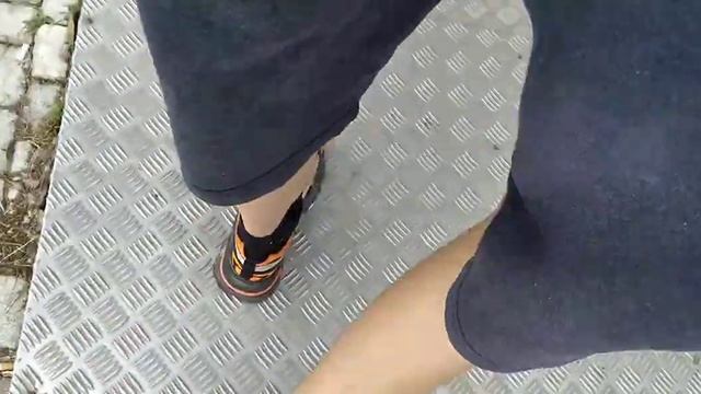 Отель пять звезд Турция Юстиниано клуб парк конти смотреть онлайн