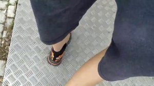 Отель пять звезд Турция Юстиниано клуб парк конти