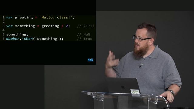 lesson15 смотреть онлайн