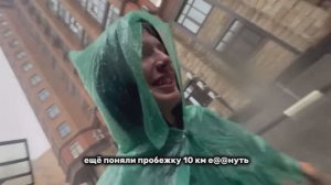 ИЗ ДОЛГОВ В МИЛЛИОНЕРА!! КАК СОЗДАВАЛСЯ БРЕНД ОДЕЖДЫ Elvanto Denaprio. ВЕСЬ ПУТЬ ЗА 3 МИНУТЫ!!!