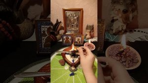 РИТУАЛ-ЧИСТКА КРАДНИКА ЗДОРОВЬЯ, МОЛОДОСТИ ТЕЛА, КРАСОТЫ, ОТОЖГЕМ ПРИВЯЗКИ!