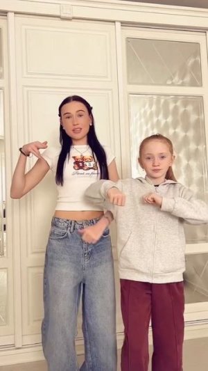 этот мем 🤣 #мем