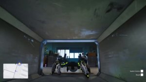 Ananta - Gameplay Trailer ｜ PS5 Games