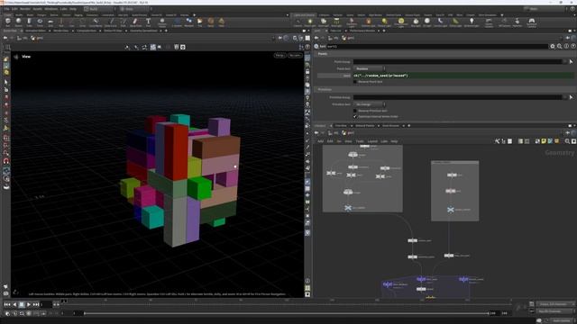 16_SpaceFiller_03 смотреть онлайн