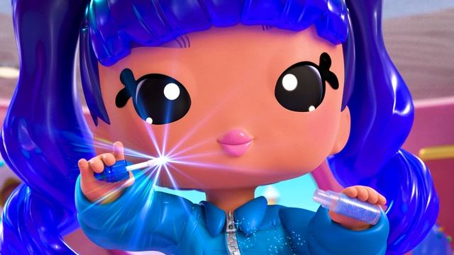 YLD_sr001_ep008_RU_v1_HD_Inet-0804-SharingHD-Max