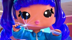 YLD_sr001_ep008_RU_v1_HD_Inet-0804-SharingHD-Max