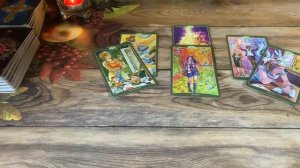 Срочное сообщение от него💐🍓🔮Таро