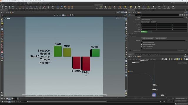 08_DataVisualization_Intro смотреть онлайн