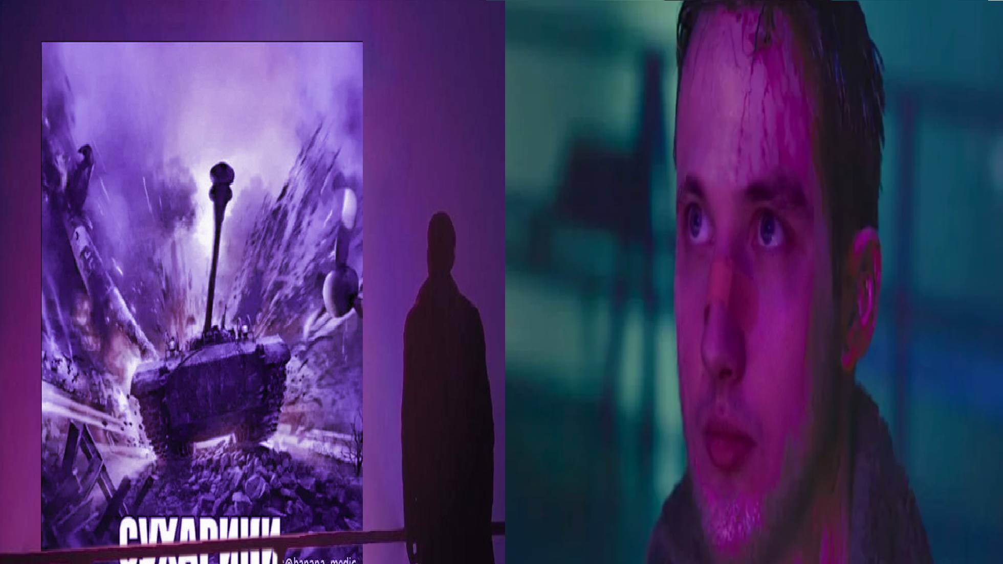 МИКВОЛ 2017-2025 | ХАЙЛАЙТЫ и СМЕШНЫЕ МОМЕНТЫ, КОТОРЫЕ ВЫ ПРОПУСТИЛИ ПОТОМУ ЧТО СМОТРЕЛИ ТОЛЬКО ГМОД