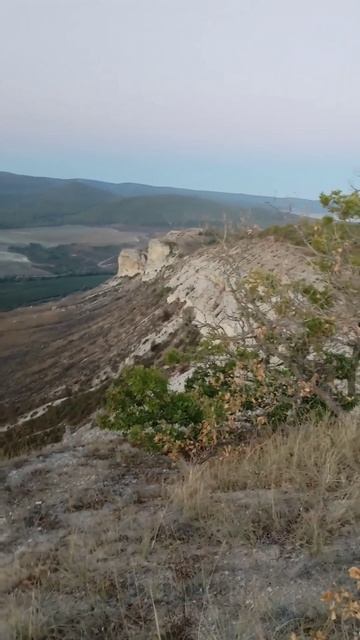 SHARMAX Tour Enduro 300 на дальняк