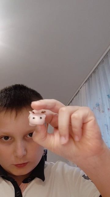 хееееее смотреть онлайн