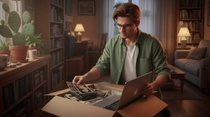 Всегда с тобой