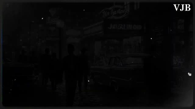 Лучшие хиты джазовой классики 1940-х годов смотреть онлайн