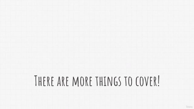 77. Обзор эксплуатации смотреть онлайн