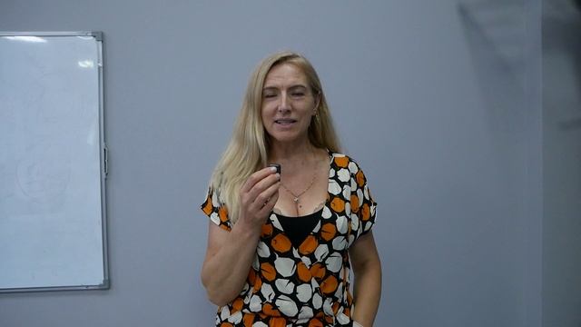 отзывы о работе юного пенсионера.WHIEDA