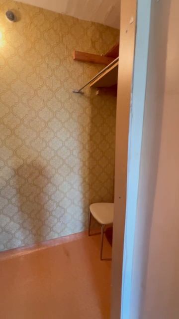 11903 смотреть онлайн