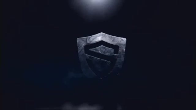 Частная охранная организация - ЧОО «СТБ»