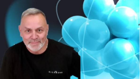 Олег  Воронин Часть-1 - Региональный Лидер компании  Full Energy 2025-09-23 смотреть онлайн