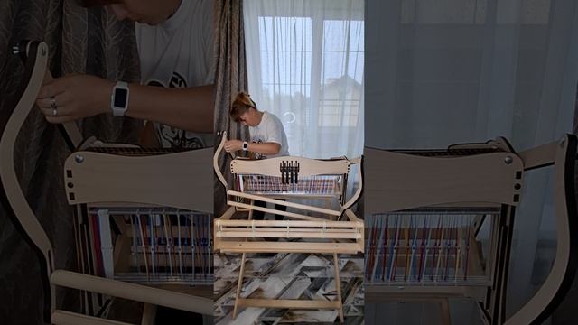 ИзКристалл