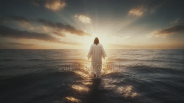 Наутилус Помпилиус ( Прогулки по воде ) смотреть онлайн