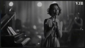 Ретро-джаз-бар — Великая классика винтажного джаза 1930-х годов