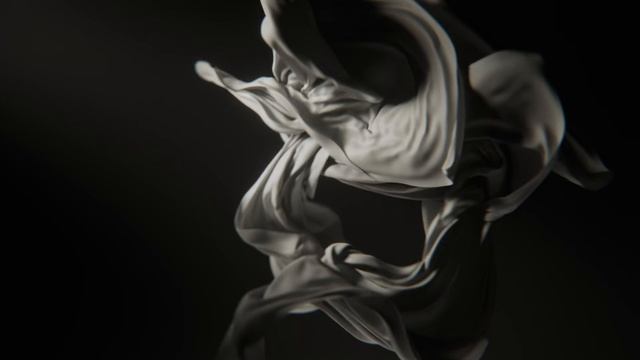 14_Outro смотреть онлайн