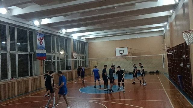 1000058270.mp4
23 сентября вторник 2025 смотреть онлайн