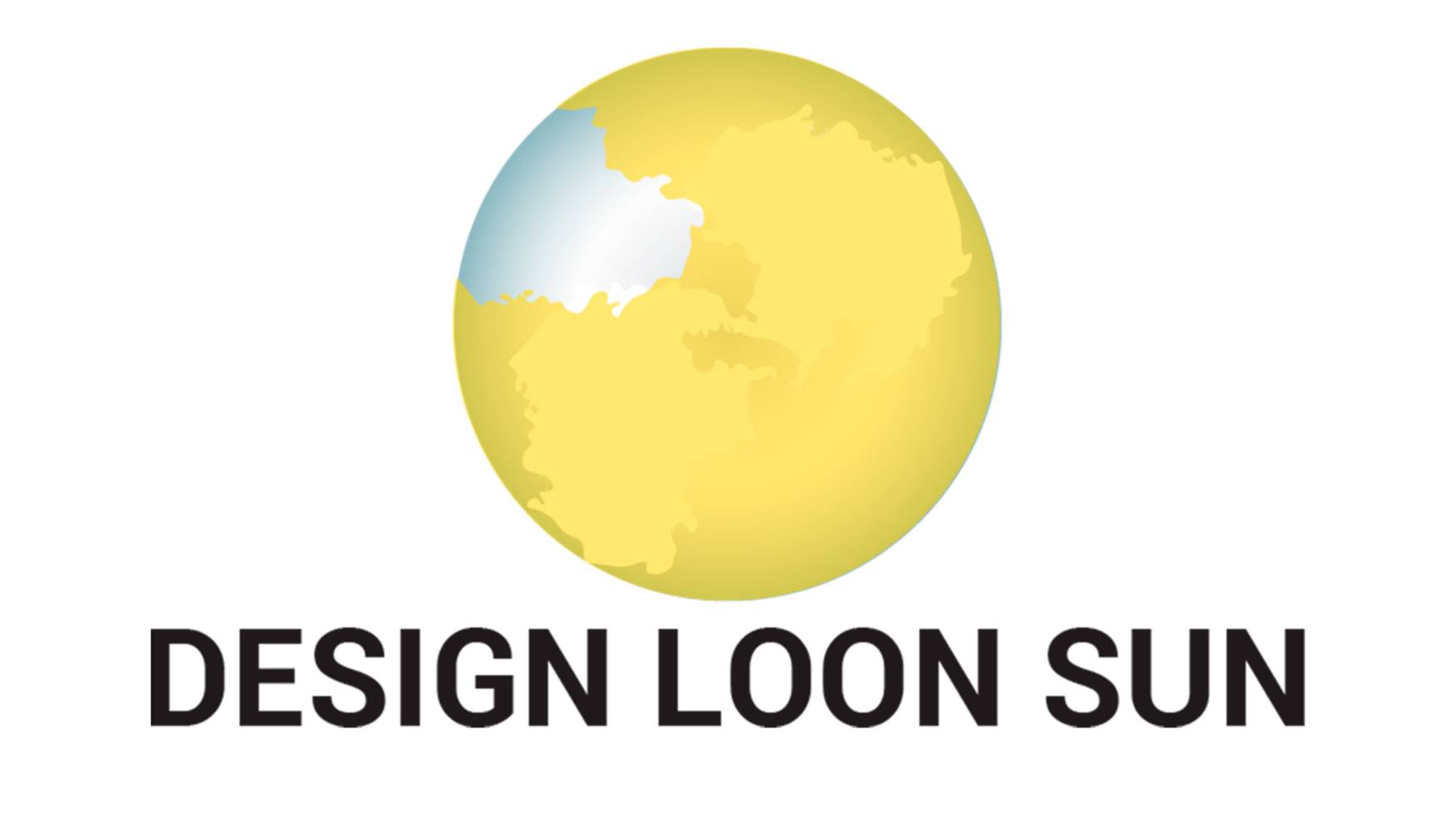 Заставка Loon Sun