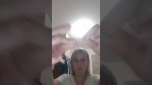 обзор игрушек