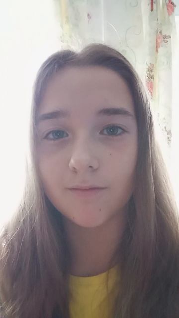 А вот и продолжение! смотреть онлайн