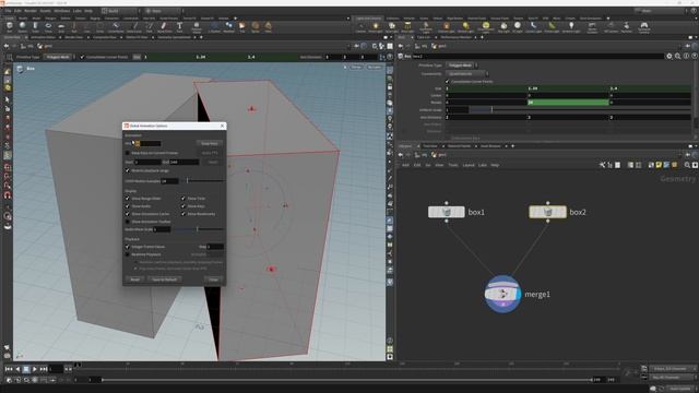 -03_Expressions+321 смотреть онлайн