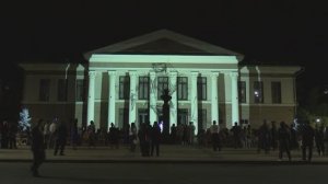 Информационный выпуск Майкопского телевидения 16.09.2025г