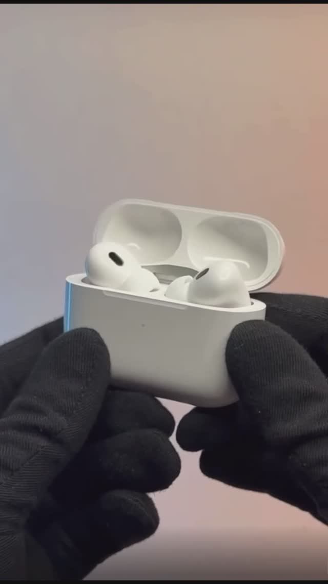 Заказать наушники можно через авито доставку Https://clck.ru/3PFv3v