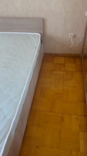 1000486684.mp4