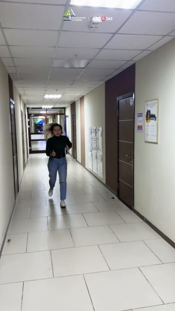 Вебинар ГИС ЖКХ смотреть онлайн
