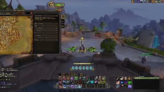 World Of Warcraft смотреть онлайн