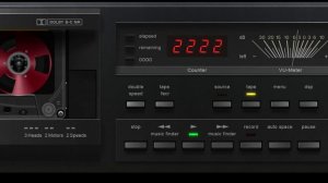 Moskva-Kassiopeya (Russia) - Electronic Vibe©